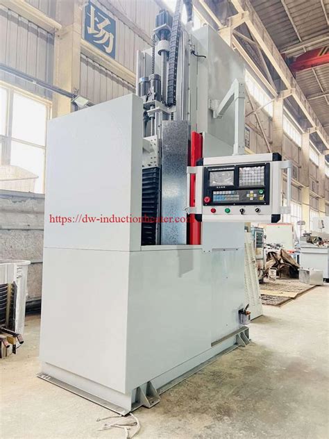 china cnc quenching machine manufacturer|Hardening/Quenching Press .